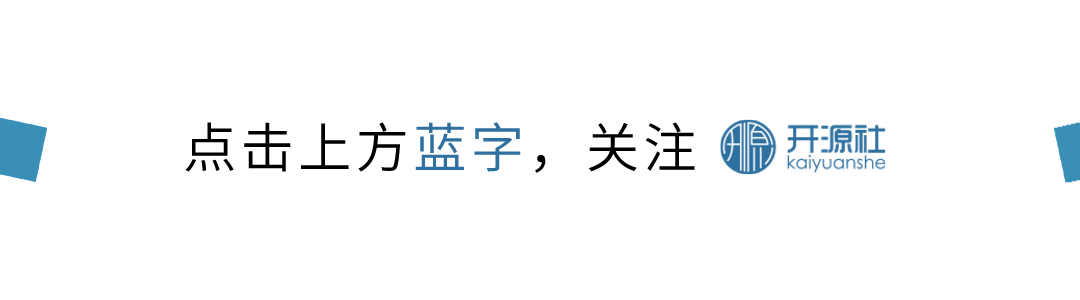 b68f61f2c5daffe357f4c4b736350b2c.gif