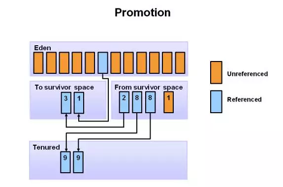 b6909823c6b4cfda2359aefcaf200935.png