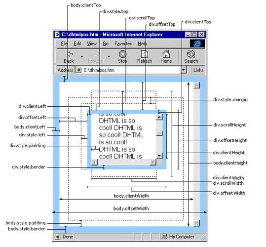 JavaScript基础篇(11-20题)