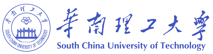 华南理工大学.png