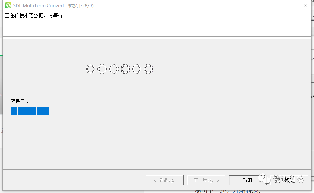 b696c62d1b7838206730da61cab42140.png