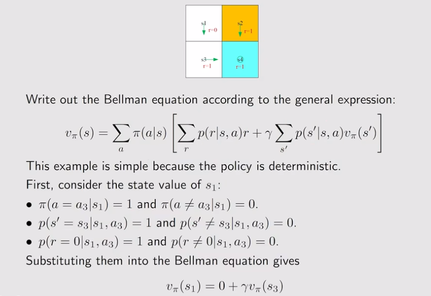 image-20230311174509946