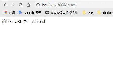 format,png