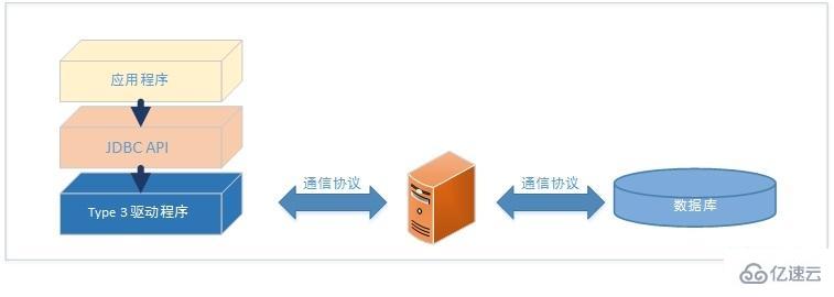 b6996add61738e5bd0c5adb455dedbe7.png