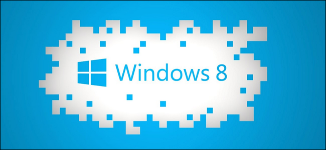 00_lead_image_windows_8