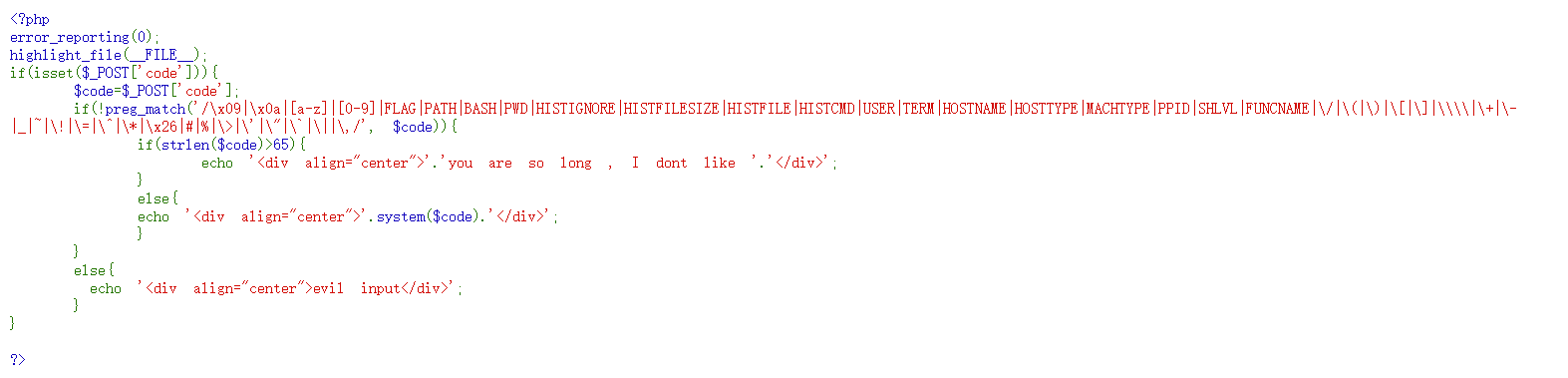 image-20210906192302186