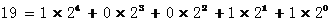 b69f5fa6dd794c3a04558358ebdf390b.png