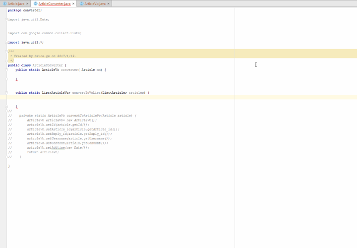b6a132730be0d6ccbd8c1094f5035caa.png