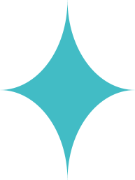 b6a1c2a558cd0d097192e2f1b016ea39.gif