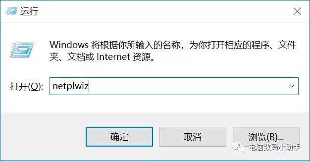 b6a1d1e933d1315f25229406604bdca6.png