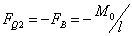 b6a29ac19fda22d151203a1566b35655.png