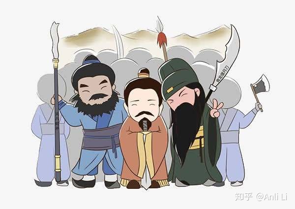 jsjson制表符报错nodejs一个好汉的三个帮