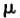 b6a5311e4c89fb15dd745d2666d29451.png