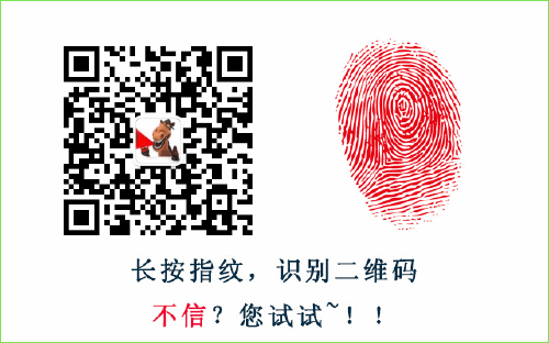 b6a5731854fbad8f9d08144438749178.gif