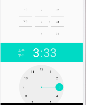 b6a5a65ebcc2dc4861e7e13138c3f1b1.png