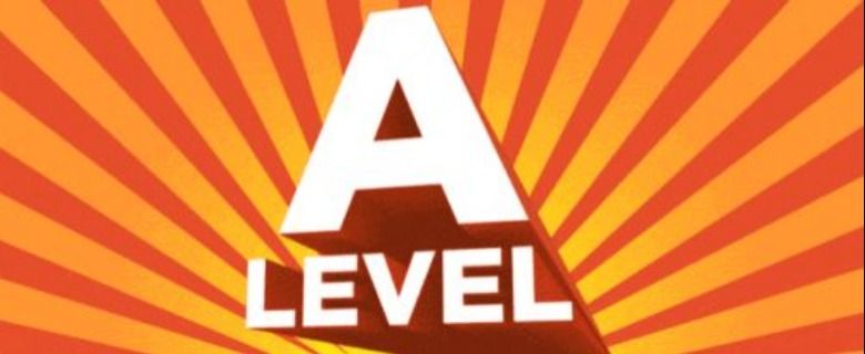 A-Level考试常见问题综合解答