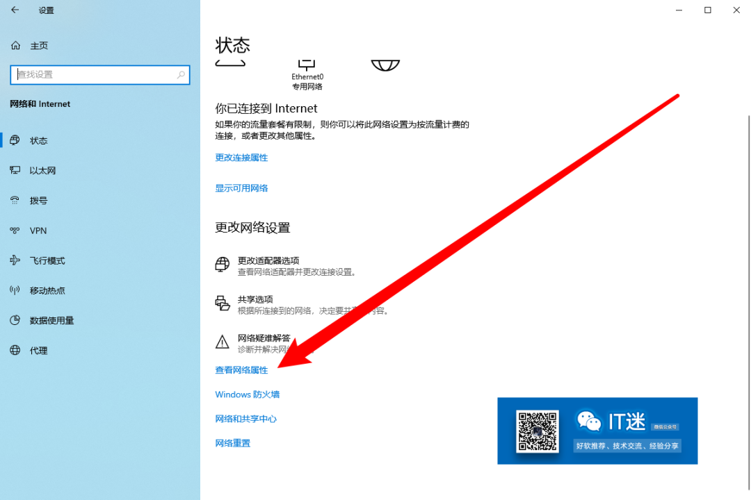 b6a7ef48601a29c5adc8f2881631b59c.png