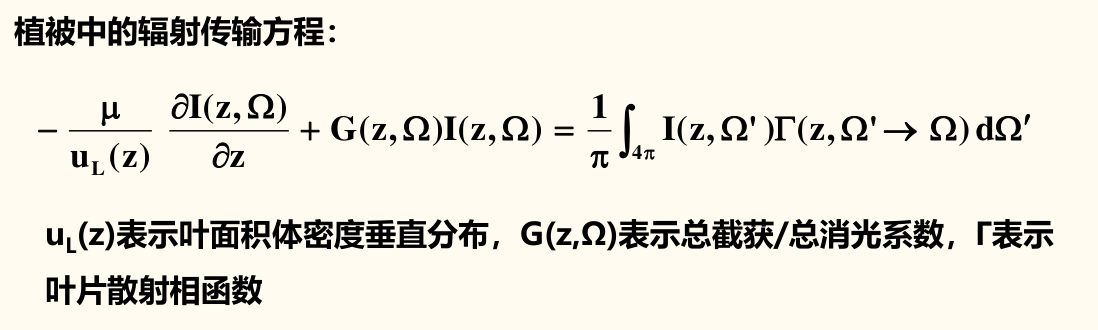 image-20230614230402461