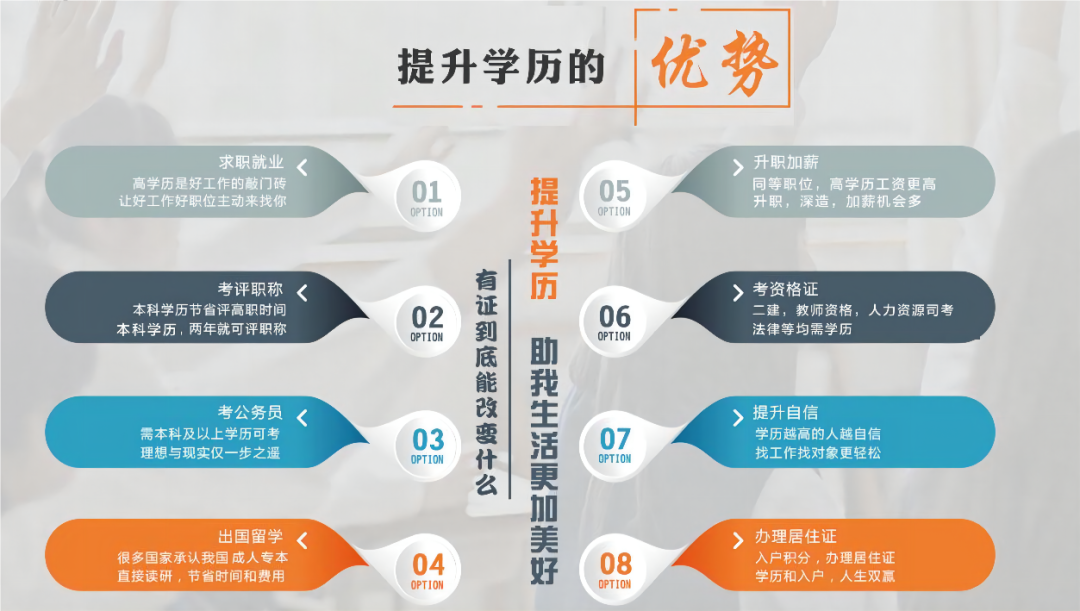 b6aaada9a10429024bc696f334e69b40.png