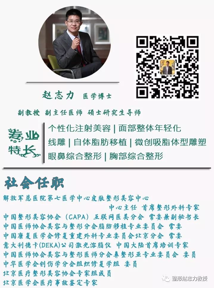 input框传值是怎么才能是整形_做了这些项目，到底多久才能化妆？