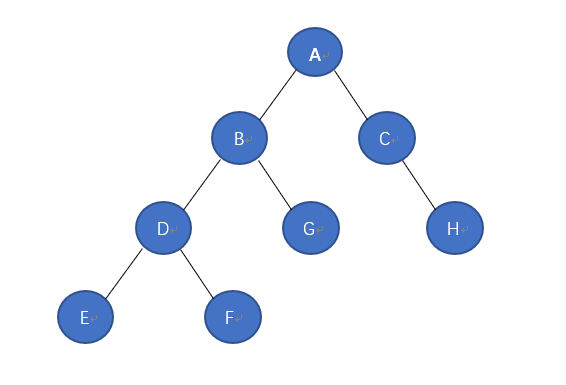 b6abd16a423be48e52383091fb1a2e49.png