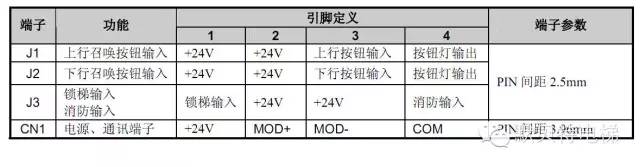 b6ae14025c306346f26598899a1dd88c.png
