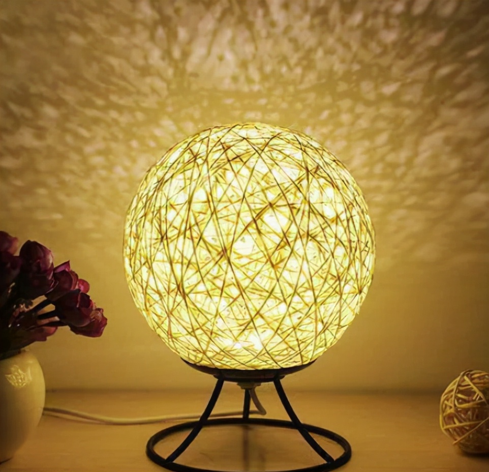 什么可以帮助睡眠质量？这几个东西轻松能改善睡眠