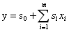 b6b34ad8c648532661ca6d5ef4818777.png