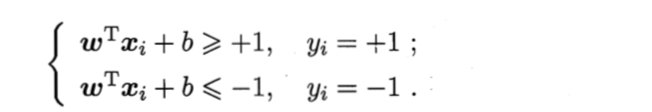 image-20190814141642787