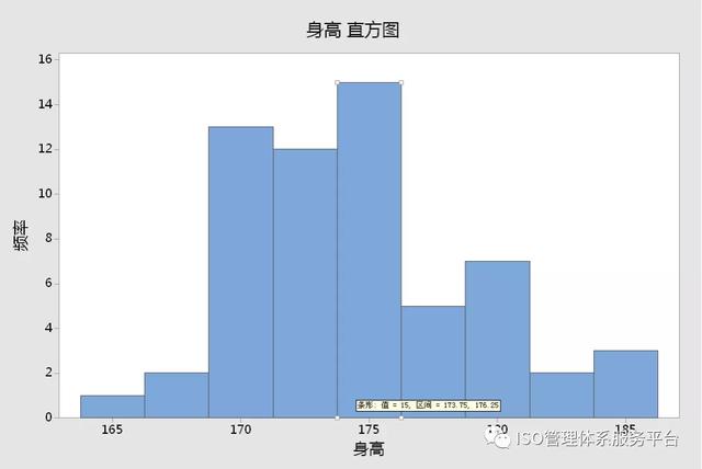 b6b50d061b34a5c8679e56ed946ae01b.png