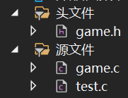 image-20210903100055787