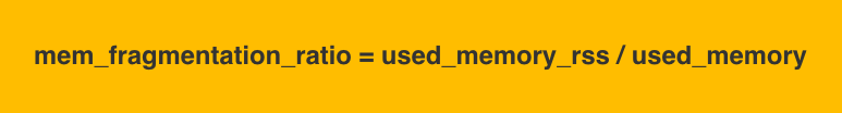 b6b55753819e116936943cd868a5a4f5.png