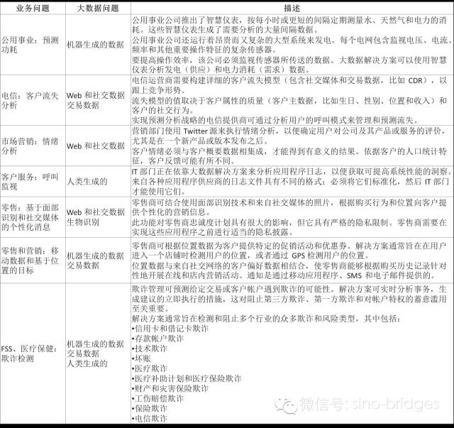 b6b5f7117497b72c143eaca36999ff11.png