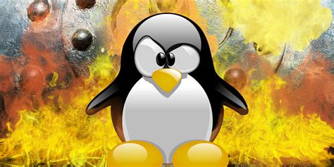 Image result for Linux