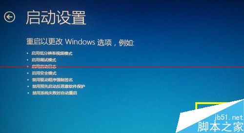b6b62e174ccd66bad1a9148ca107f762.png