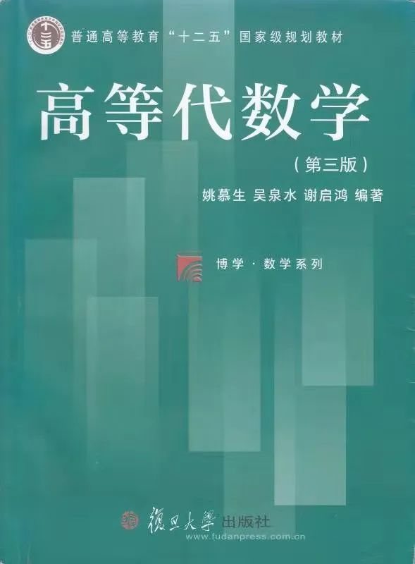 b6b7d664bda042a9d569dd81e5441e20.png