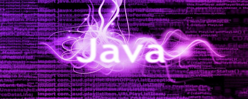 java判斷兩個日期相隔一個月，java 判斷是否是昨天_java判斷日期是否是今天