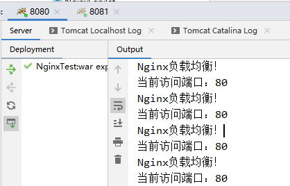 b6ba9e7b45e602da3ff5f1fd9d138b5a.png