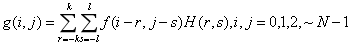 b6bb83242ae7789f842eaa5f02b65703.png