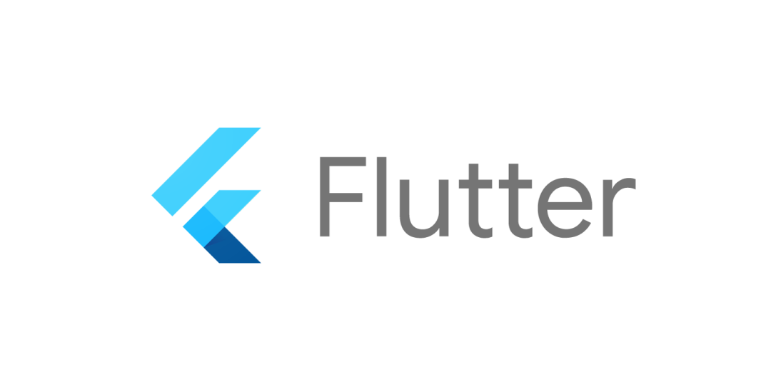 abap开发注释快捷键_flutter 快捷开发 mac android studio 篇