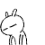 b6bc95137ced08175877b0d8384b6e08.gif