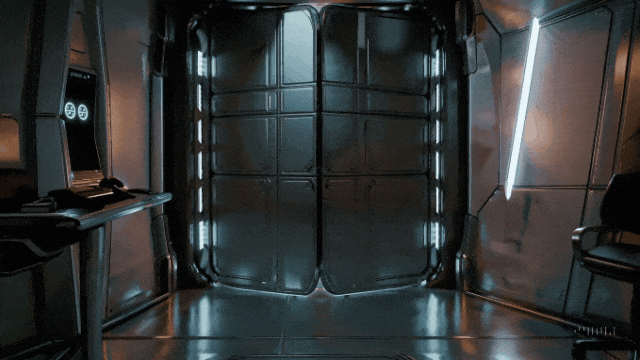b6bf544f81e7c6357a5512ec1c4a6b23.gif