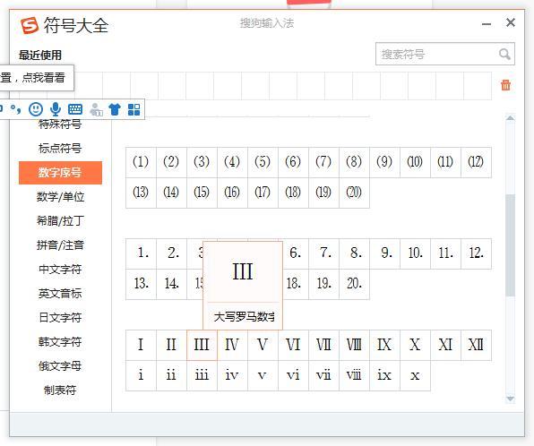 b6c2ca537093aa5550f7c1efab5ee479.png