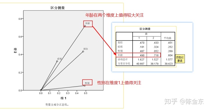 b6c4867e613594f7c6c5d094746b8de4.png