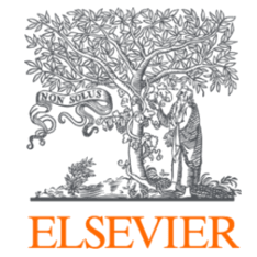 Elsevier出版社 | 优质好刊合集