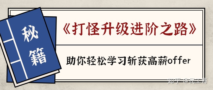 b6c5d29922a8f51361f7c4e48af2d6c9.png