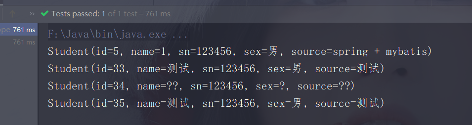 image-20220228231334668