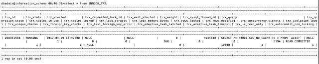 解密MySQL备份恢复的4种方法解密MySQL备份恢复的4种方法