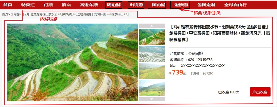 b6cb2955a7d80162dcc6ccf2bb4d11ae.png