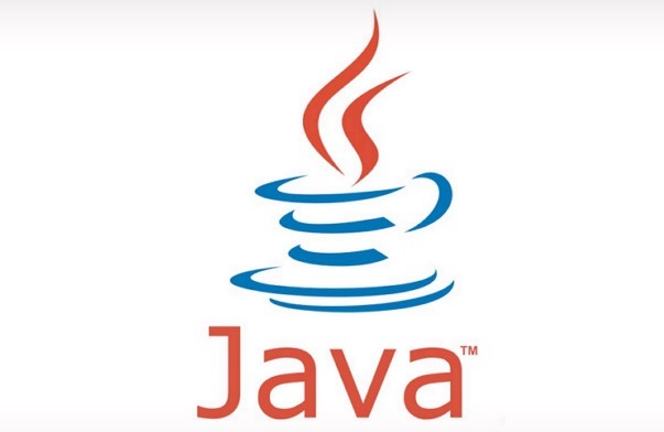 java域对针对java四大域对象的汇总